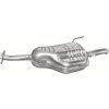 POLMO 17.542Zadný tlmič výfuku OPEL Astra G (98-09) 1.7 DTi , OPEL Astra G (98-09) 1.7 DTL , OPEL Astra G (98-09) 2.0 Di , OPEL Astra G (98-09) 2.0 DTi