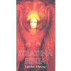 Stratená biblia - Ladislav Herzog