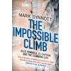 The Impossible Climb