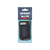 Areon Jeans Bag Tortuga