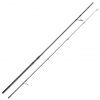 Anaconda Kayfun 3,9 m 3,5 lb 2 diely