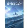 Destiny 2: Beyond Light