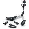 Akumulátorový vysávač Bosch Unlimited 7 Bosch