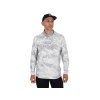 FOX RAGE - UV Hooded Light Camo Top veľ. 3XL