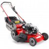 Weibang WB 536 SBV DOV 6in1