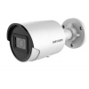 HIKVISION DS-2CD2046G2-I(2.8mm)(C) IP 4 MPx kamera