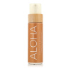 COCOSOLIS Suntan & Body Oil Aloha olej na opalování 110 ml