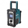 MAKITA DMR116 Aku rádio