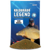 Haldorádó Vnadiaca zmes Legend Groundbait 800g Čokoláda-Pomaranč