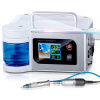 Yoshida Pro-Spray LCD 28 W