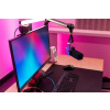 LOGITECH G915 X LIGHTSPEED Low-Profile Wireless Gaming Keyboard - BLACK - US INT'L - klikacia 920-012709