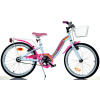 DINO Bikes Dino Bikes - Detský bicykel 20