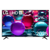 LG 50UA73003LA Smart TV (50UA73003LA)