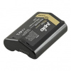 Jupio BNI0004 3500 mAh