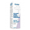 Alavis Oční kapky Premium 60 ml