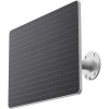 EZVIZ solární panel 24W/ IP65/ USB-C/ kompatibilní s bateriovými kamerami EZVIZ CS-PBC24-R100-20AH