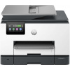 HP OfficeJet Pro 9132e A4 ADF Duplex 1200 x 1200 DPI 25ppm Wi-Fi AirPrint (404M5B#686)