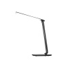 Lampa stolní SOLIGHT WO37-B