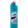 Domestos Atlantic Fresh tekutý dezinfekčný a čistiaci prostriedok 750 ml