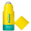 Namman Muay Roll-on 75 ml