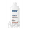 DUCRAY ANAPHASE Šampón proti vypadávaniu vlasov a pre ich rast 1x200 ml
