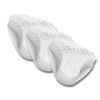 Filtr do nádržky AquaGusto 250, 3pack