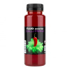 Method Feeder Fans - Booster Fluo Korenené Mäso 250 ml