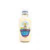 Mlieko do kávy Maresi 250 g