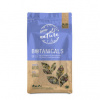 Bunny Botanicals Mix s ibištekom a petržlenovou vňaťou 0,15 kg