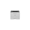 Brother HL-L6210DW mono A4/50 stran/1200x1200dpi/256MB/PCL6/USB 2.0/LAN/Duplex/WIFI/displej HLL6210DWRE1