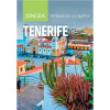 Tenerife - 2. vydání