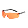 Športové slnečné okuliare Relax Wake R5415D