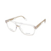 Dioptrické okuliare Marc Jacobs Marc 845 900 Veľkosť: 57