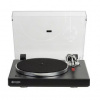 Gramofon Rekkord M600 / High Gloss Black