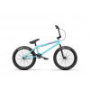 Radio Evol Sky Blue 20.3