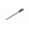 Taidea Taidea diamantová ocieľka T0826D – oválna, 30 cm T0826D