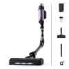 Tyčový vysávač Rowenta RH2038WO X-Force Flex 9.60 3v1 Allergy Auto 100AW (RH2038WO)