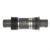 Shimano BB-ES300 BSA 68x118mm Octalink