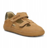 Topánky Barefoot PRIMIGI 7907322 29