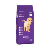 NUOVA FATTORIA SUPREME PUPPY 15KG (NUOVA FATTORIA SUPREME PUPPY 15KG)
