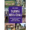Tajemná místa Česka