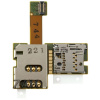 Čtečka SIM microSD Nokia E51