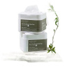 Mary&May Cica Houttuynia Tea Tree Calming Mask 30 ks 400 g