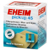 EHEIM Pickup 45 molitan náplň 2ks