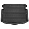 Novline ELEMENTA00215B11 Gumová vana do kufru Alfa Romeo Giulietta 2010-2020