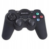 Káblový gamepad Defender 64251