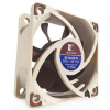 Noctua NF-A6x25 5V