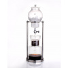 AVX BD6 Cold Brew Coffee Maker