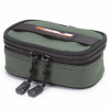 Puzdro na Príslušenstvo Leeda Rogue Small Accessory Bag