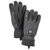 Rukavice Hestra Army Leather Wool Terry 10